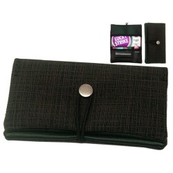 Simona Καπνοθήκη 997-131